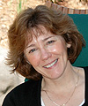 Photo of Trish Devine